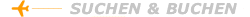 Billigfl�ge  suchen & buchen