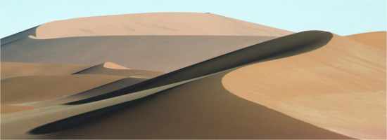 sand.jpg