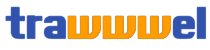www.trawwwel.de