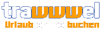 trawwwel - Lastminute Reisen, Flug & Trawwwel Company